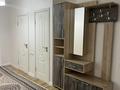 3-комнатная квартира · 74 м² · 3/5 этаж, Нур орда 76 — Арай за 200 000 ₸ в  — фото 4