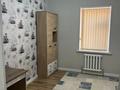 3-комнатная квартира · 74 м² · 3/5 этаж, Нур орда 76 — Арай за 200 000 ₸ в  — фото 6