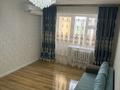3-комнатная квартира · 74 м² · 3/5 этаж, Нур орда 76 — Арай за 200 000 ₸ в  — фото 7