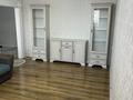 3-комнатная квартира · 74 м² · 3/5 этаж, Нур орда 76 — Арай за 200 000 ₸ в  — фото 8