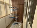 3-комнатная квартира · 74 м² · 3/5 этаж, Нур орда 76 — Арай за 200 000 ₸ в  — фото 9