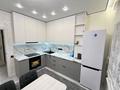 2-комнатная квартира · 50 м² · 3/3 этаж, Жангозина 61Б — ЦОН, Районная Больница за 290 000 ₸ в Каскелене — фото 10