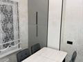 2-комнатная квартира · 50 м² · 3/3 этаж, Жангозина 61Б — ЦОН, Районная Больница за 290 000 ₸ в Каскелене — фото 11