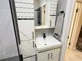 2-комнатная квартира · 50 м² · 3/3 этаж, Жангозина 61Б — ЦОН, Районная Больница за 290 000 ₸ в Каскелене — фото 17