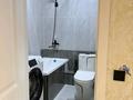 2-комнатная квартира · 50 м² · 3/3 этаж, Жангозина 61Б — ЦОН, Районная Больница за 290 000 ₸ в Каскелене — фото 18