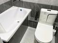 2-комнатная квартира · 50 м² · 3/3 этаж, Жангозина 61Б — ЦОН, Районная Больница за 290 000 ₸ в Каскелене — фото 19