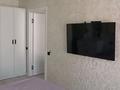 2-комнатная квартира · 50 м² · 3/3 этаж, Жангозина 61Б — ЦОН, Районная Больница за 290 000 ₸ в Каскелене — фото 21
