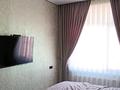 2-комнатная квартира · 50 м² · 3/3 этаж, Жангозина 61Б — ЦОН, Районная Больница за 290 000 ₸ в Каскелене — фото 22