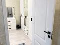2-комнатная квартира · 50 м² · 3/3 этаж, Жангозина 61Б — ЦОН, Районная Больница за 290 000 ₸ в Каскелене — фото 4