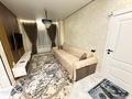 2-комнатная квартира · 50 м² · 3/3 этаж, Жангозина 61Б — ЦОН, Районная Больница за 290 000 ₸ в Каскелене — фото 5