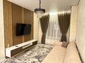 2-комнатная квартира · 50 м² · 3/3 этаж, Жангозина 61Б — ЦОН, Районная Больница за 290 000 ₸ в Каскелене — фото 6