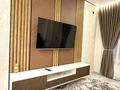 2-комнатная квартира · 50 м² · 3/3 этаж, Жангозина 61Б — ЦОН, Районная Больница за 290 000 ₸ в Каскелене — фото 7