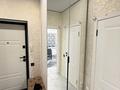 2-комнатная квартира · 50 м² · 3/3 этаж, Жангозина 61Б — ЦОН, Районная Больница за 290 000 ₸ в Каскелене — фото 8