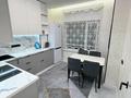 2-комнатная квартира · 50 м² · 3/3 этаж, Жангозина 61Б — ЦОН, Районная Больница за 290 000 ₸ в Каскелене — фото 9