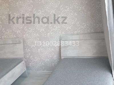 Аренда квартир в Алматы: 2-комнатная квартира · 47 м² · 7/9 этаж, мкр Шугыла, Мкр. Шугыла 340/35 - 340/35 к17 — Toi mart за 220 000 〒 2-комнатная квартира · 47 м² · 7/9 этаж, мкр Шугыла, Мкр. Шугыла 340/35 - 340/35 к17 — Toi mart за 220 000 〒 в Алматы, Наурызбайский р-н