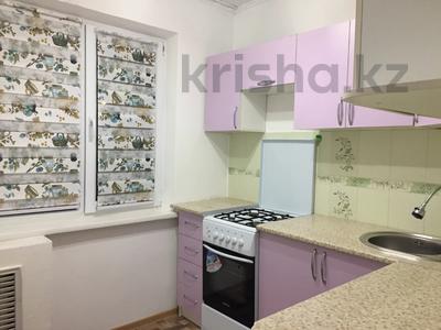 1-бөлмелі пәтер · 33 м² · 3/4 қабат, мкр №2 — Куанышбаева - Утеген батыра, бағасы: 21.5 млн ₸ в Алматы, Ауэзовский р-н