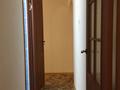 1-бөлмелі пәтер · 33 м² · 3/4 қабат, мкр №2 — Куанышбаева - Утеген батыра, бағасы: 21.5 млн ₸ в Алматы, Ауэзовский р-н — фото 3