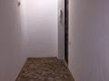1-бөлмелі пәтер · 33 м² · 3/4 қабат, мкр №2 — Куанышбаева - Утеген батыра, бағасы: 21.5 млн ₸ в Алматы, Ауэзовский р-н — фото 7