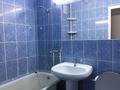 1-бөлмелі пәтер · 33 м² · 3/4 қабат, мкр №2 — Куанышбаева - Утеген батыра, бағасы: 21.5 млн ₸ в Алматы, Ауэзовский р-н — фото 6