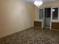 1-бөлмелі пәтер · 33 м² · 3/4 қабат, мкр №2 — Куанышбаева - Утеген батыра, бағасы: 21.5 млн ₸ в Алматы, Ауэзовский р-н — фото 4