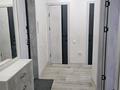 2-бөлмелі пәтер · 65 м² · 3/5 қабат, Малайсары Батыра 45/1, бағасы: 27.5 млн ₸ в Павлодаре — фото 3