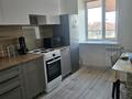 2-бөлмелі пәтер · 65 м² · 3/5 қабат, Малайсары Батыра 45/1, бағасы: 27.5 млн ₸ в Павлодаре — фото 4