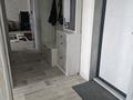 2-бөлмелі пәтер · 65 м² · 3/5 қабат, Малайсары Батыра 45/1, бағасы: 27.5 млн ₸ в Павлодаре — фото 5