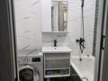 2-бөлмелі пәтер · 65 м² · 3/5 қабат, Малайсары Батыра 45/1, бағасы: 27.5 млн ₸ в Павлодаре — фото 7