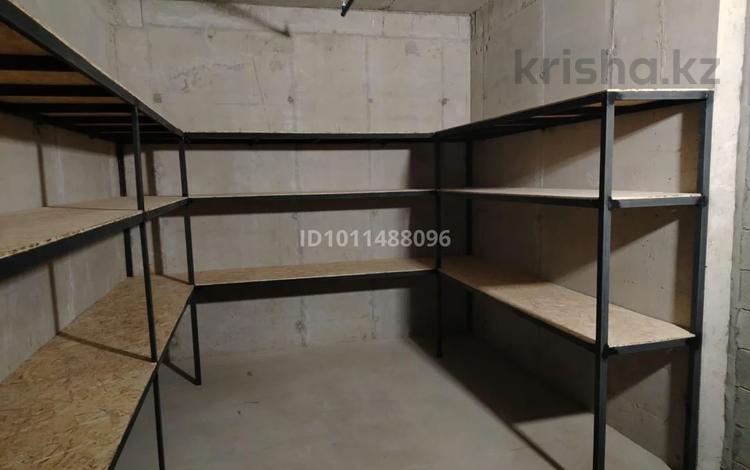 Склады · 14 м² за 35 000 ₸ в Алматы, Бостандыкский р-н — фото 3