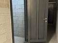 Склады · 14 м² за 35 000 ₸ в Алматы, Бостандыкский р-н — фото 7
