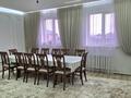 Жеке үй · 5 бөлме · 250 м² · 10 сот., Культегын 35, бағасы: 50 млн 〒 в Косшы — фото 8