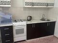 1-комнатная квартира · 40 м² · 1/5 этаж, м-н Юбилейный за 18 млн ₸ в Костанае