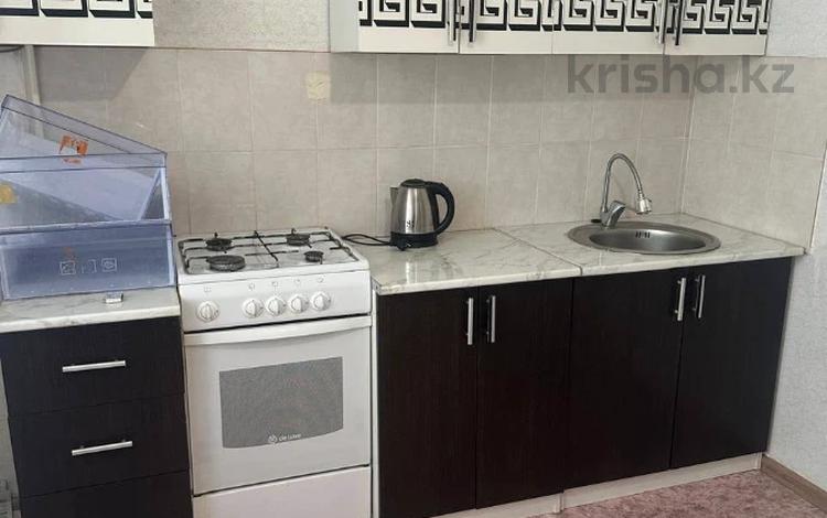 1-комнатная квартира · 40 м² · 1/5 этаж, м-н Юбилейный за 18 млн ₸ в Костанае — фото 2