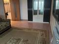 1-комнатная квартира · 40 м² · 1/5 этаж, м-н Юбилейный за 18 млн ₸ в Костанае — фото 5