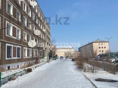 Пәтерлер в Акмолинской обл.: 2-бөлмелі пәтер · 39.9 м² · 4/5 қабат, Т. Шевченко 123 — Колледж Акана Сері, бағасы: 9.2 млн 〒 2-бөлмелі пәтер · 39.9 м² · 4/5 қабат, Т. Шевченко 123 — Колледж Акана Сері, бағасы: 9.2 млн 〒 в Кокшетау