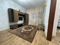 1-комнатная квартира · 40 м² · 1/2 этаж, Торетай 28 — Райымбека за 160 000 ₸ в Алматы, Жетысуский р-н