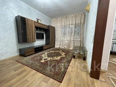 1-бөлмелі пәтер · 40 м² · 1/2 қабат, Торетай 28 — Райымбека, бағасы: 160 000 ₸ в Алматы, Жетысуский р-н