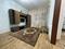 1-комнатная квартира · 40 м² · 1/2 этаж, Торетай 28 — Райымбека за 160 000 ₸ в Алматы, Жетысуский р-н