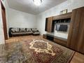 1-комнатная квартира · 40 м² · 1/2 этаж, Торетай 28 — Райымбека за 160 000 ₸ в Алматы, Жетысуский р-н — фото 2