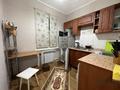 1-комнатная квартира · 40 м² · 1/2 этаж, Торетай 28 — Райымбека за 160 000 ₸ в Алматы, Жетысуский р-н — фото 4