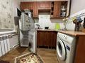 1-комнатная квартира · 40 м² · 1/2 этаж, Торетай 28 — Райымбека за 160 000 ₸ в Алматы, Жетысуский р-н — фото 5