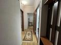 1-комнатная квартира · 40 м² · 1/2 этаж, Торетай 28 — Райымбека за 160 000 ₸ в Алматы, Жетысуский р-н — фото 6