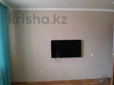2-бөлмелі пәтер · 51 м² · 2/5 қабат, Абулхаир хан 2/2, бағасы: 16 млн ₸ в Уральске