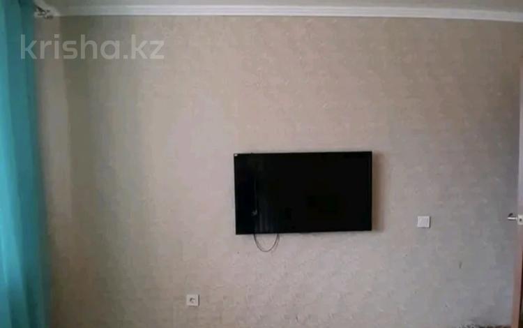 2-бөлмелі пәтер · 51 м² · 2/5 қабат, Абулхаир хан 2/2, бағасы: 16 млн ₸ в Уральске — фото 2