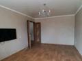 2-бөлмелі пәтер · 51 м² · 2/5 қабат, Абулхаир хан 2/2, бағасы: 16 млн ₸ в Уральске — фото 2