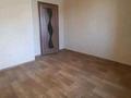 2-бөлмелі пәтер · 51 м² · 2/5 қабат, Абулхаир хан 2/2, бағасы: 16 млн ₸ в Уральске — фото 3