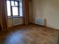 2-бөлмелі пәтер · 51 м² · 2/5 қабат, Абулхаир хан 2/2, бағасы: 16 млн ₸ в Уральске — фото 4