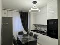 1-бөлмелі пәтер · 33 м² · 2/2 қабат, Жана Куат, 30-я улица 44, бағасы: 21 млн ₸ в 