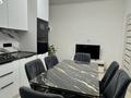 1-бөлмелі пәтер · 33 м² · 2/2 қабат, Жана Куат, 30-я улица 44, бағасы: 21 млн ₸ в  — фото 12