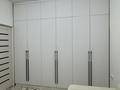 1-бөлмелі пәтер · 33 м² · 2/2 қабат, Жана Куат, 30-я улица 44, бағасы: 21 млн ₸ в  — фото 14